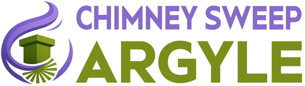 Chimney Sweep Argyle