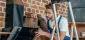 Enviro Fireplace Repair in Argyle