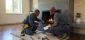 Enviro Gas Fireplace Repair in Argyle