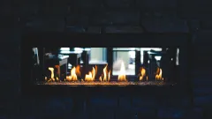 Best Fireplace Repair Argyle