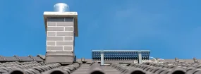 Chimney Liner Services Argyle