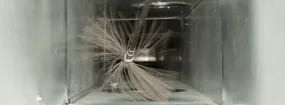 Duct Cleaning Near Me Argyle