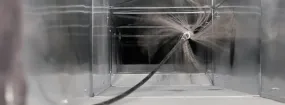 Ductwork Cleaning Argyle