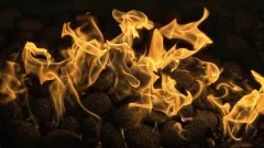 Fireplace Cleaning Service Argyle
