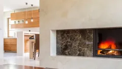 Fireplace Restore Argyle
