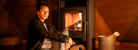 Fireplace Service Company Argyle