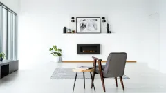 Fireplace Service Argyle