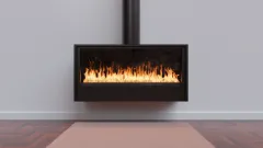 Fix My Fireplace Argyle