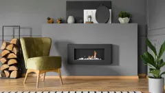 Fix My Gas Fireplace Argyle