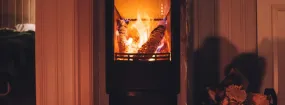 Fix Non-Working Fireplace Argyle