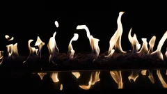 Gas Fireplace Repair Near Me Argyle
