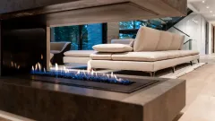 Gas Fireplace Repair Argyle