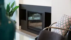 Heat Glo Fireplace Repair Argyle