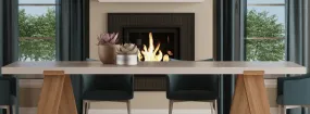 Heatilator Fireplace Repair Argyle
