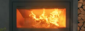 Kingsman Fireplaces Repair Argyle