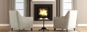 Majestic Fireplace Repair Argyle