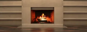 Monessen Hearth Fireplace Argyle