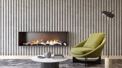 Napoleon Fireplace Service Argyle