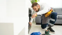 Napoleon Gas Fireplace Repair Argyle