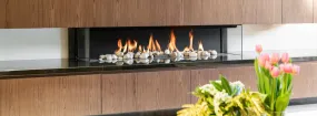 Ortal Fireplace Repair Argyle