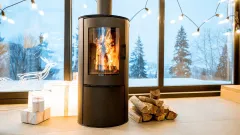 Rais Fireplace Repair Argyle
