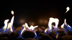 Real Fyre Fireplace Repair Argyle