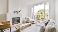 Regency Fireplace Repair Argyle