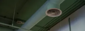 Vent Cleaning Argyle