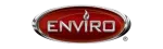 Enviro Enviro Fireplace Repair in Argyle