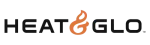 Heat & Glo Enviro Fireplace Repair in Argyle