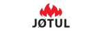 Jøtul Enviro Fireplace Repair in Argyle