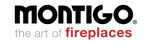 Montigo Enviro Fireplace Repair in Argyle