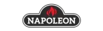 Napoleon Enviro Fireplace Repair in Argyle