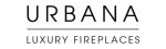 Urbana Enviro Fireplace Repair in Argyle
