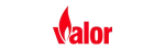 Valor Enviro Fireplace Repair in Argyle
