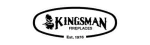 Kingsman Enviro Fireplace Repair in Argyle